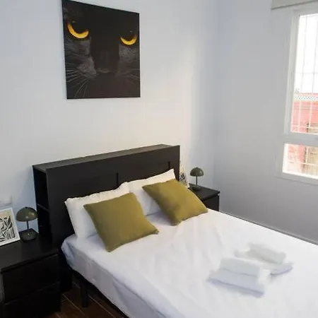 Monteleon ! * Málaga