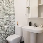 Monteleon ! Apartman